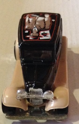 Disney Planes Secretary Of The Interior