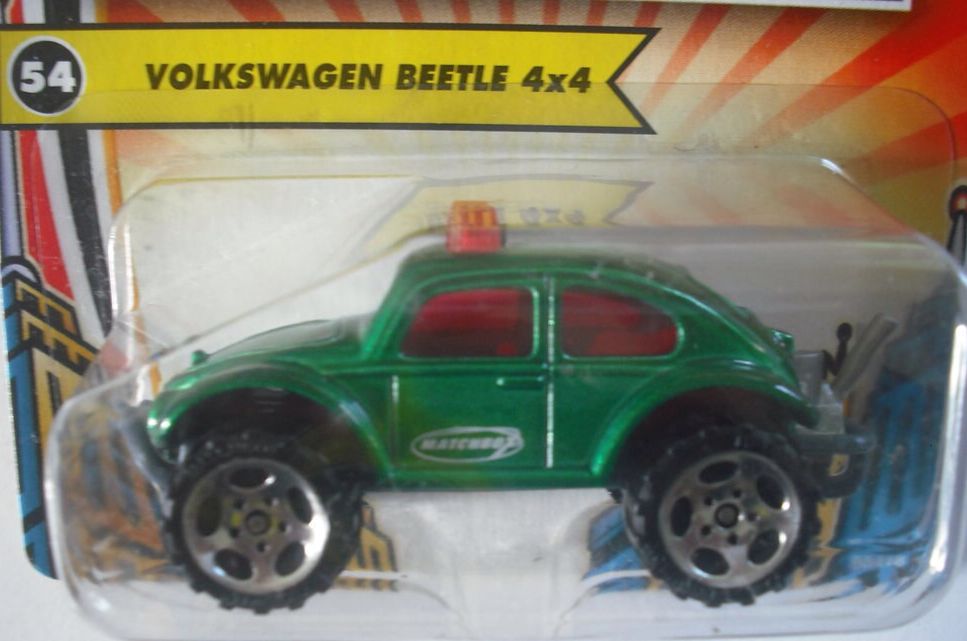 Taxi Chevrolet 57 Rojo De Ensenada Baja California