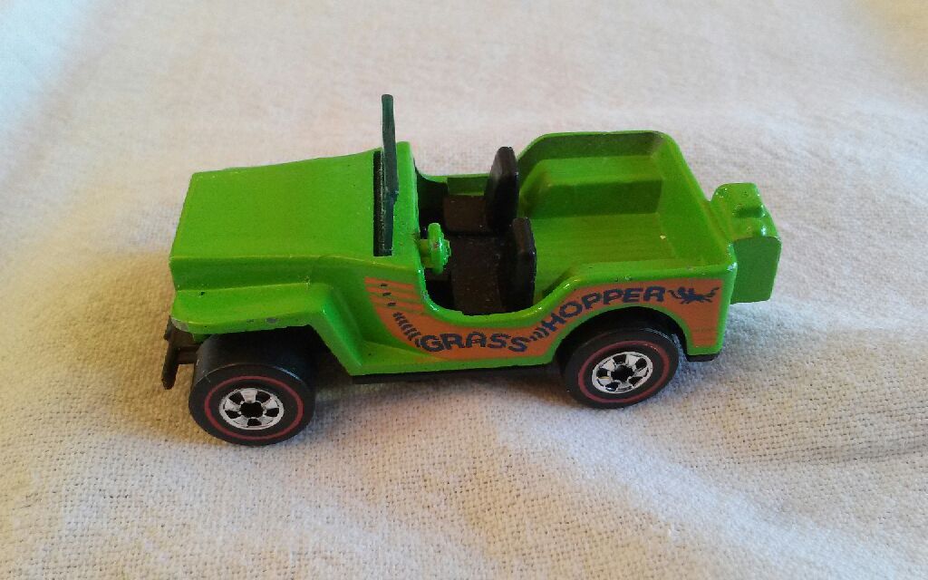 Camion De Pasajeros Caminante Cafe