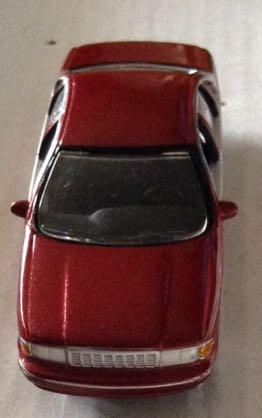 Oscar Mayer Wienermobile