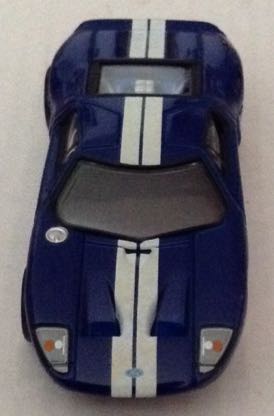 Camion Bomba De Bomberos Comand Vehicle