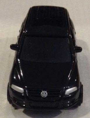 General Lee Charger 1969