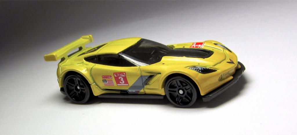 Volkswagen Beatle Verde Limon 