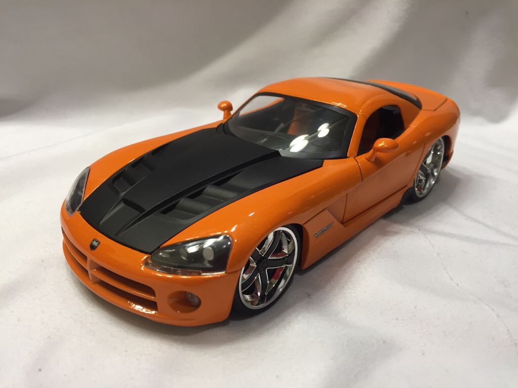 Nascar Mexico Patricio Jourdain Carro 33