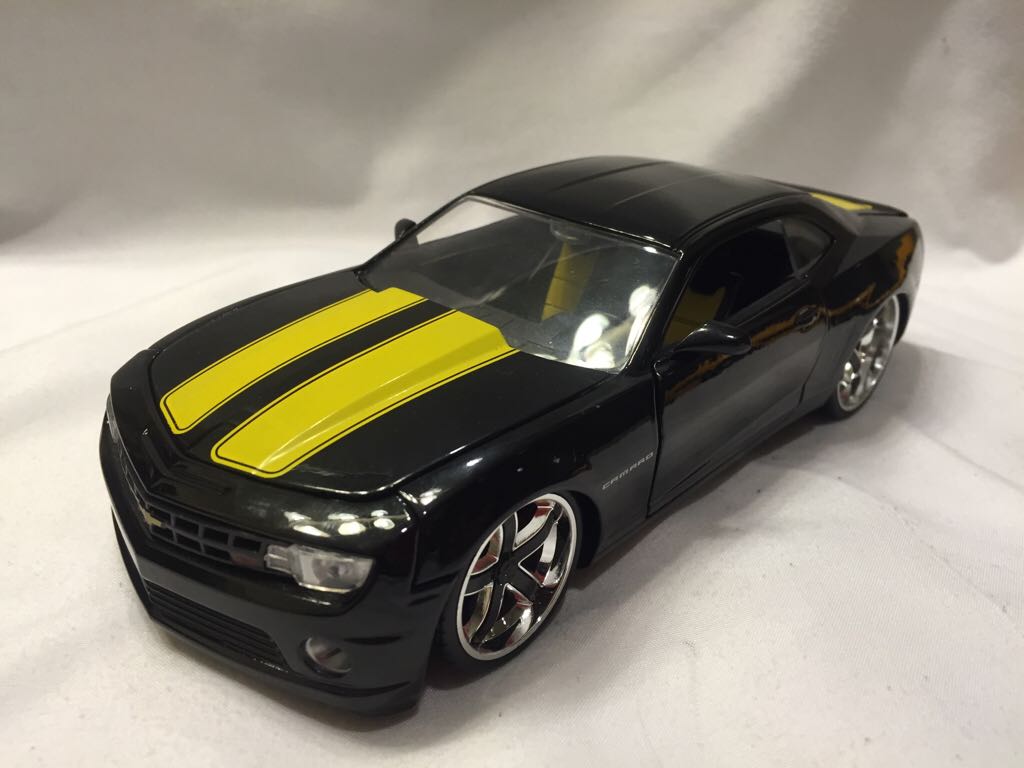 Renault Kangoo (Loose)