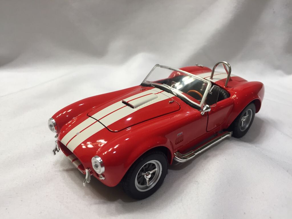 Armstrong-Siddeley Lancaster