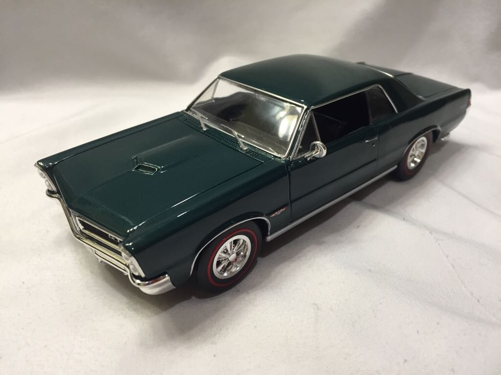 1976 Oldsmobile Cutlass