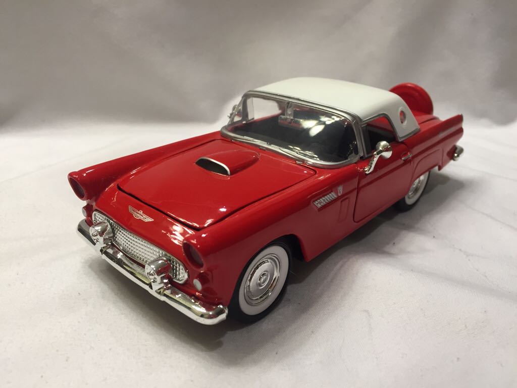 Jeep Willys Concept Gris Jurassic World