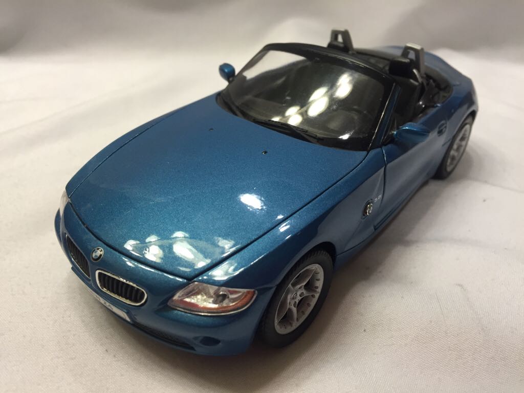 Ford Truck Pipa Texaco