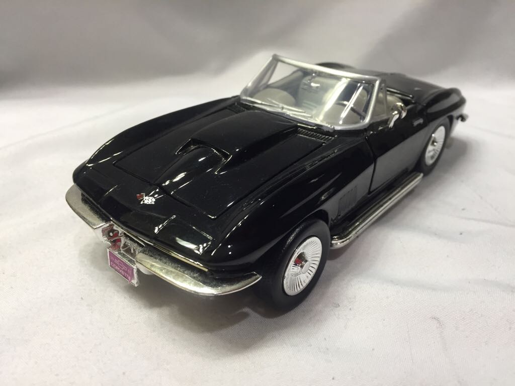 ’15jaguar f-type project 7