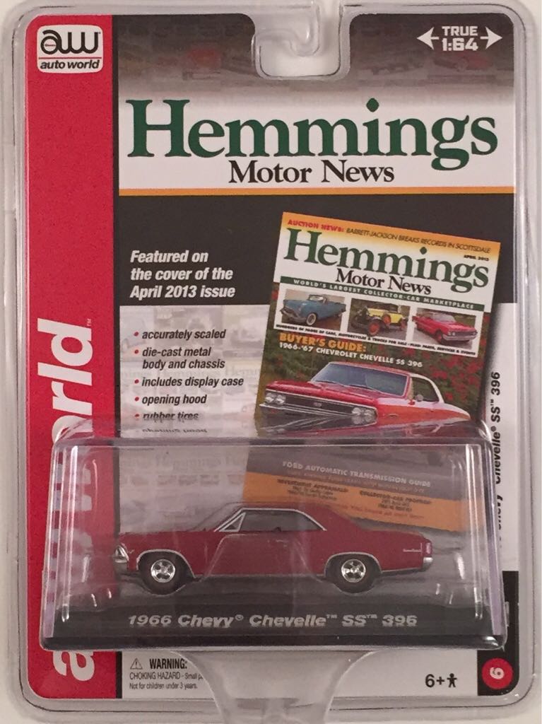 Dodge Charger Pursuit