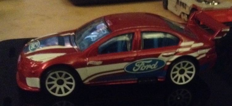 Chevy Camaro 1969 Convertible Blanco 