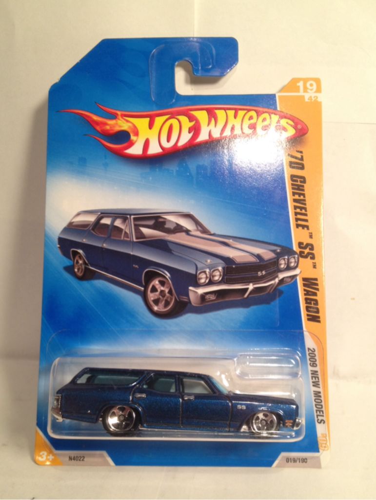 ’70 Pontiac Gto Convertible