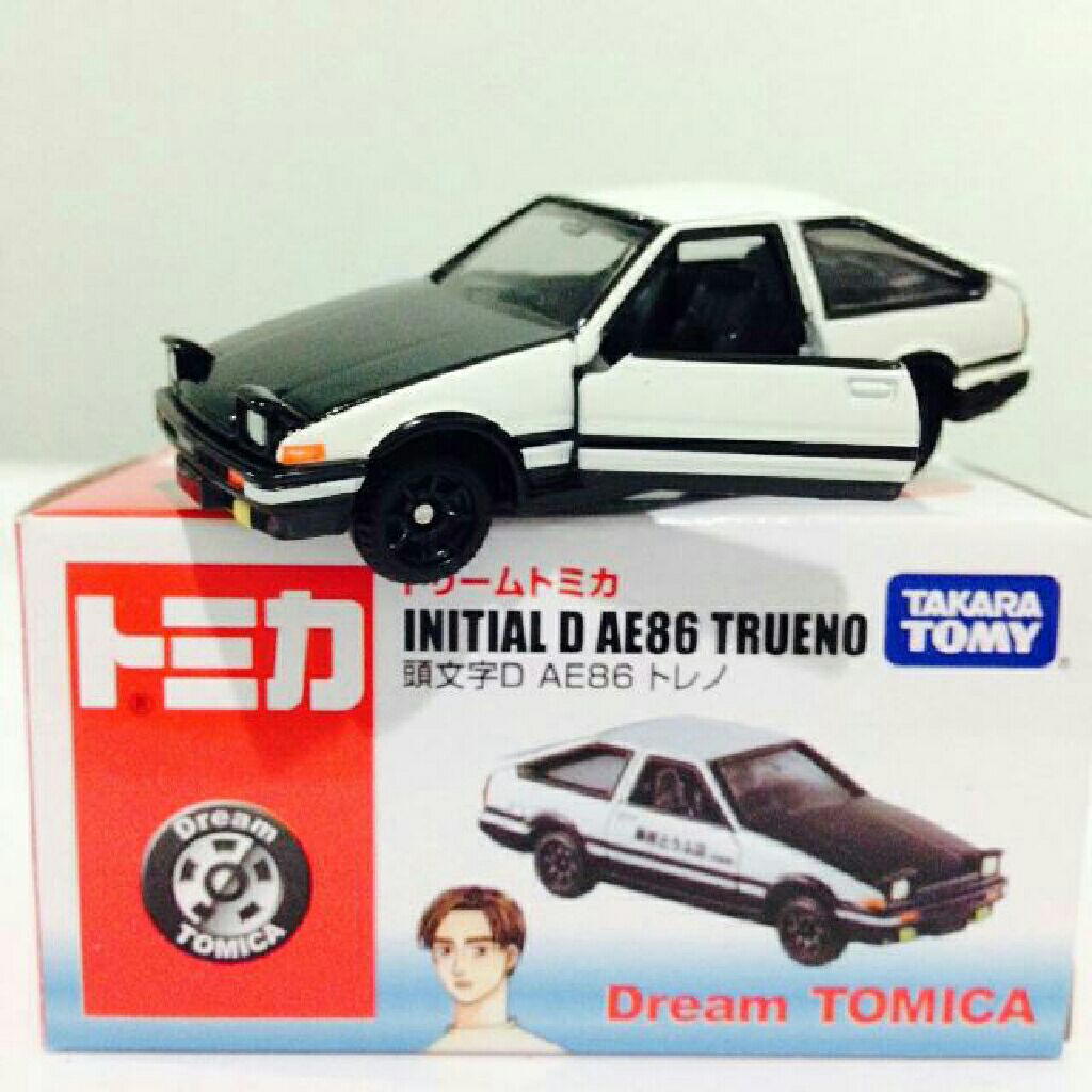 1969 Dodge Charger Daytona Hemi