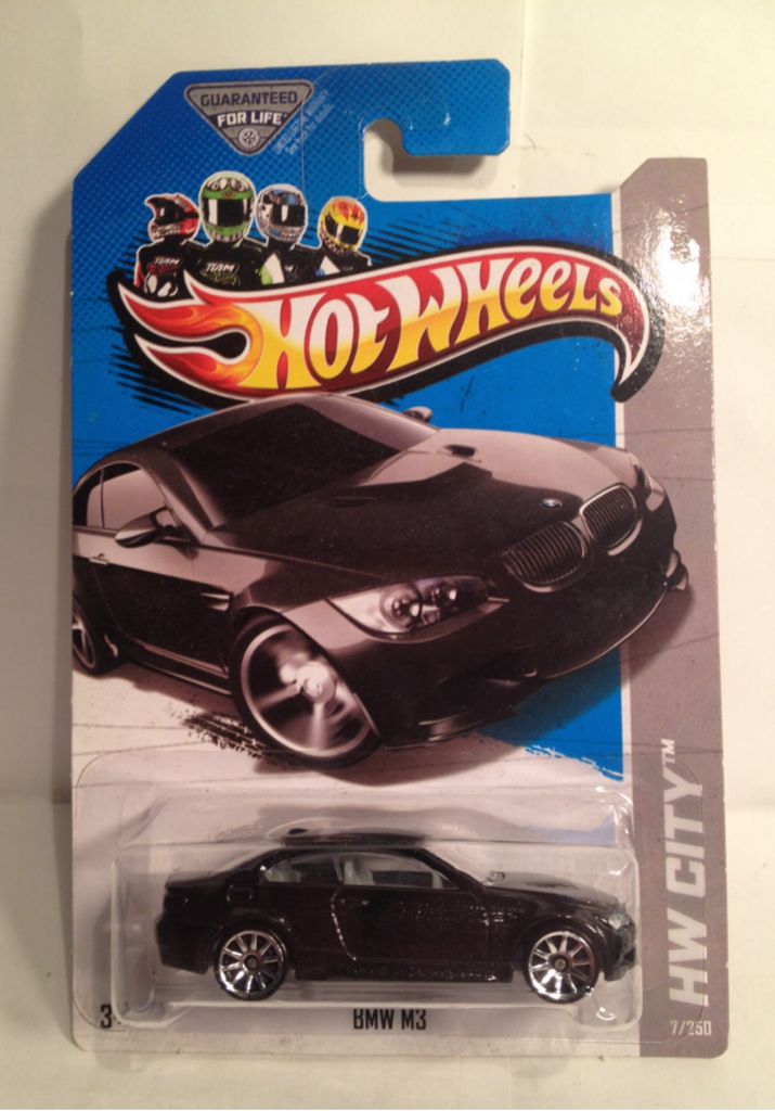 Trailer Blanco Air Cargo