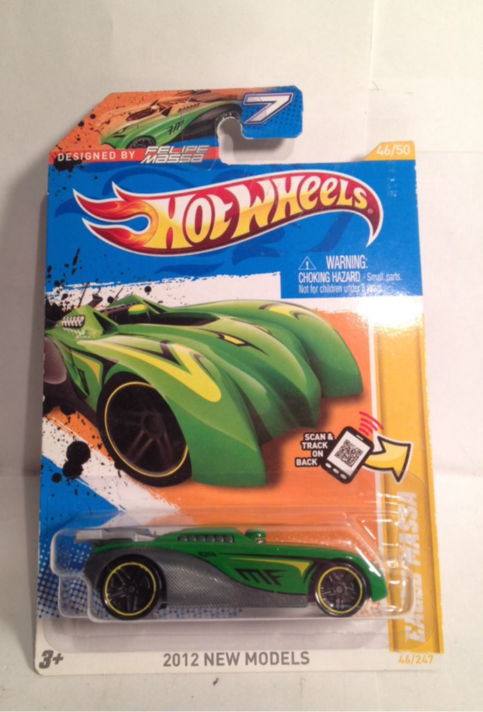 Volkswagen Samba Bus