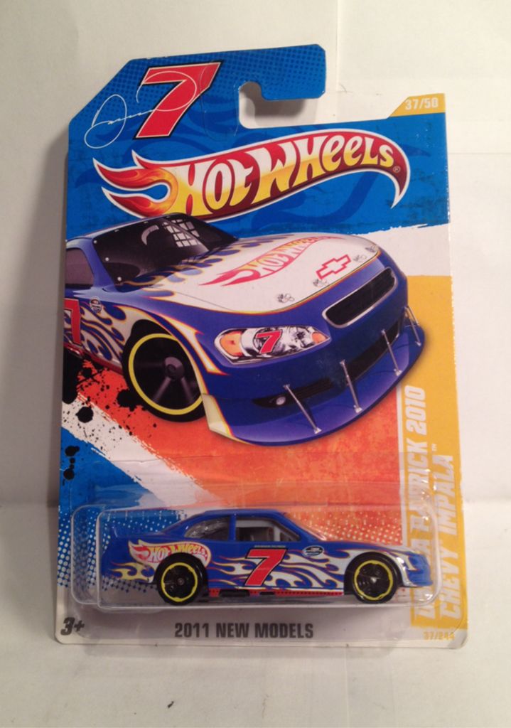 Tanqueta Militar Policial 