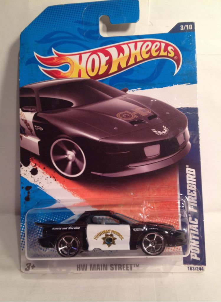 Jeep Grand Cherokee Dorada