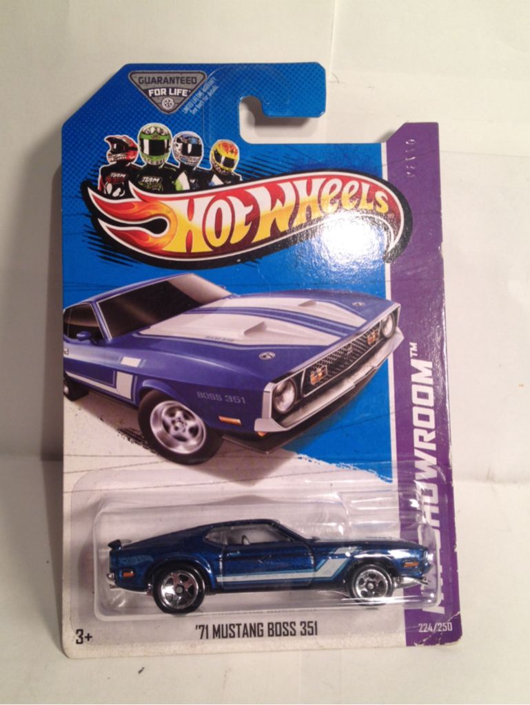 Toyota Land Crusier 1980 Negro