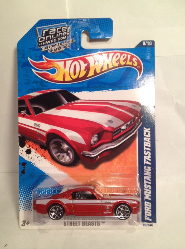 Ford Focus RS WRC 07 / 2008 / M.Hirvonen - J.Lehtinen / Rallye Monte-Carlo / 1:43