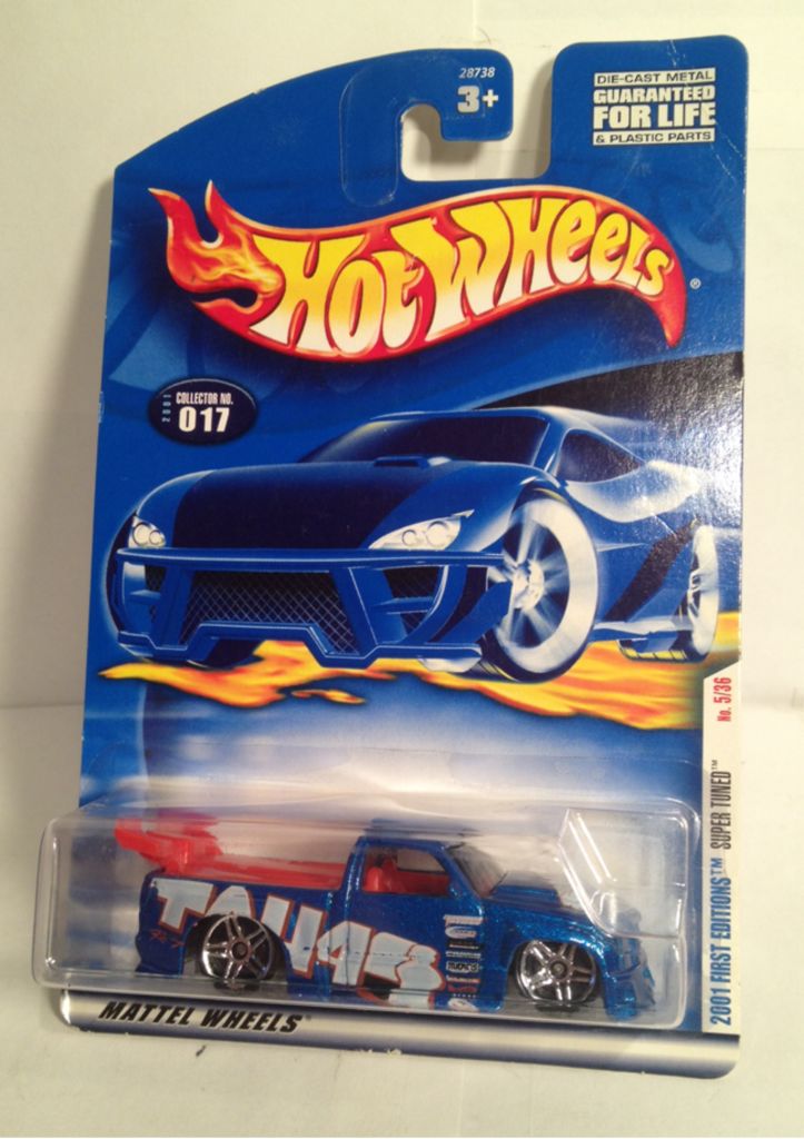 Ambulancia 1963 Cadillac 