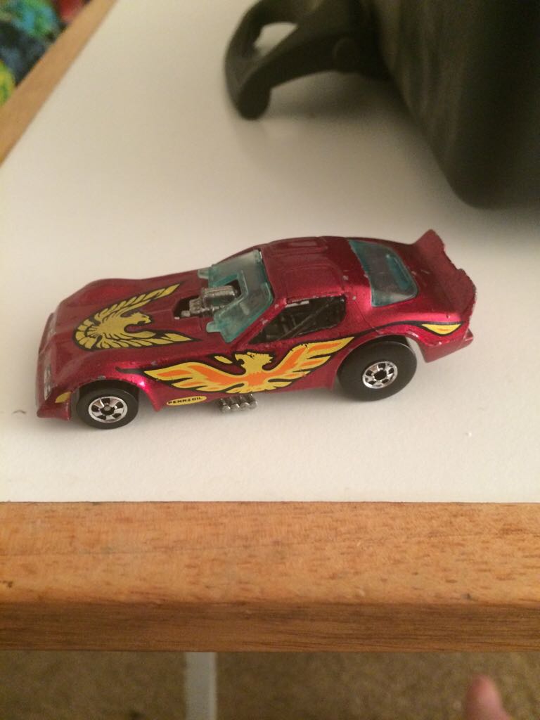 Disney Planes Pinecone