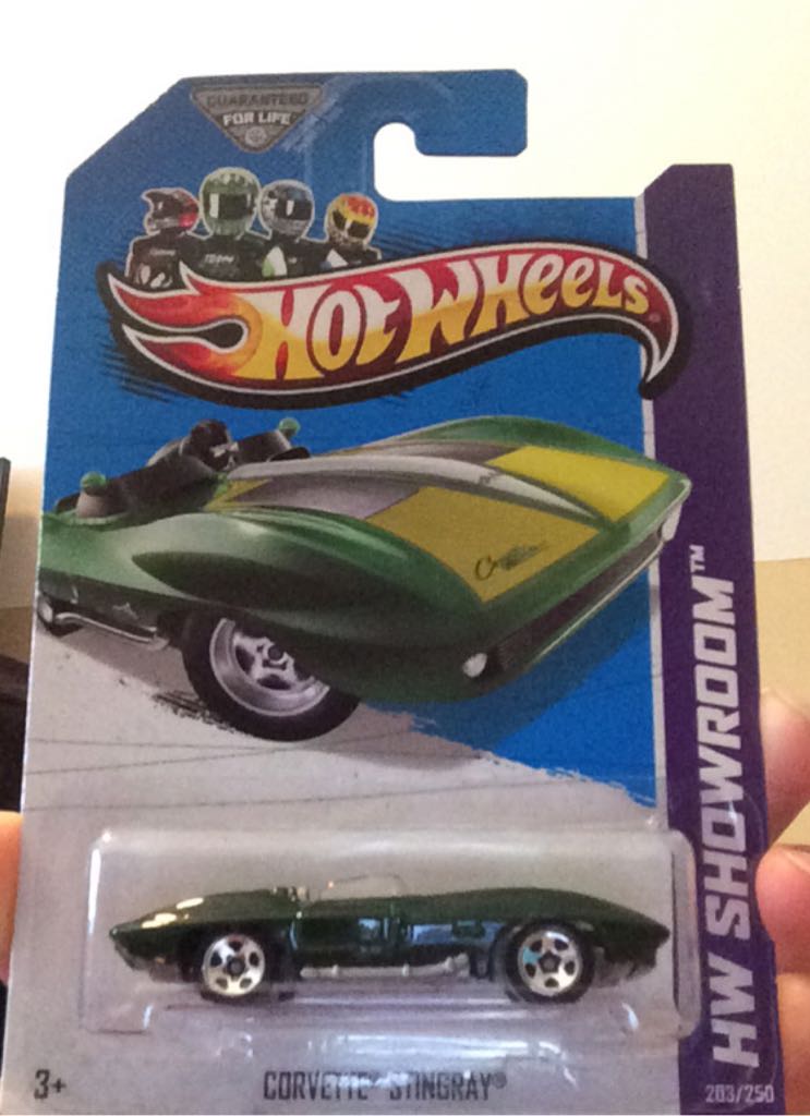 TOMICA 040 - Nissan Fairlady Z Nismo