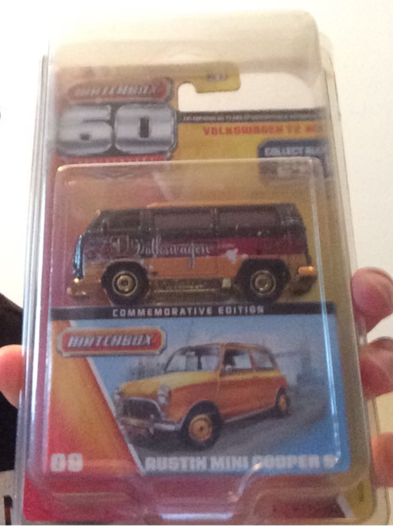 Custom ‘15 Ford Mustang