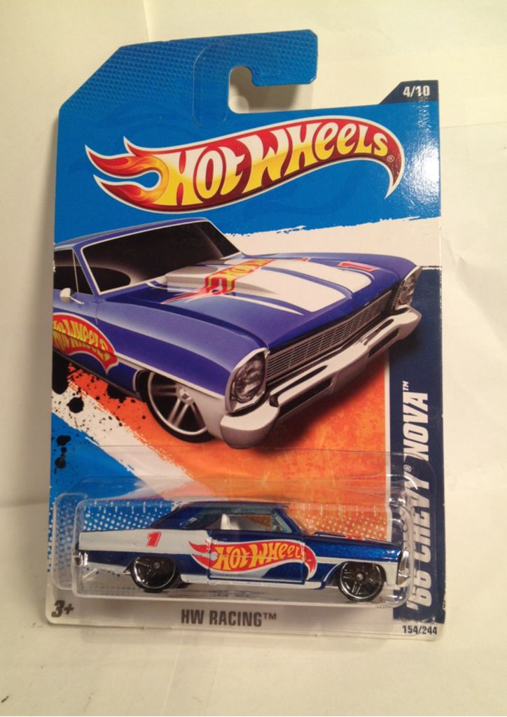 STW-03.1 TIE Fighter