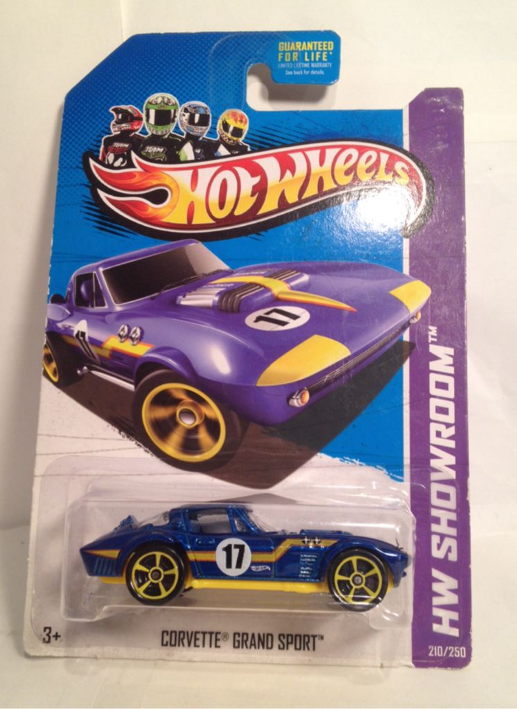 1996 Honda Accord  Blanco