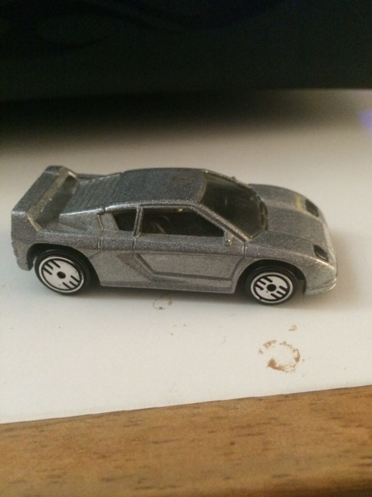 Camion De Pasajeros Texcoco Plus