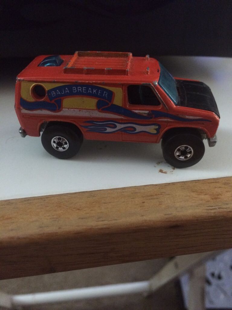 Hummer H2 Concept Negra