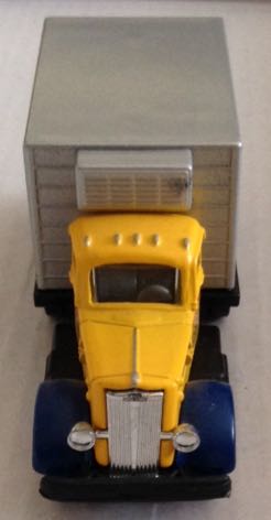 Lamborghini Gallardo LP 570-4 Superleggera