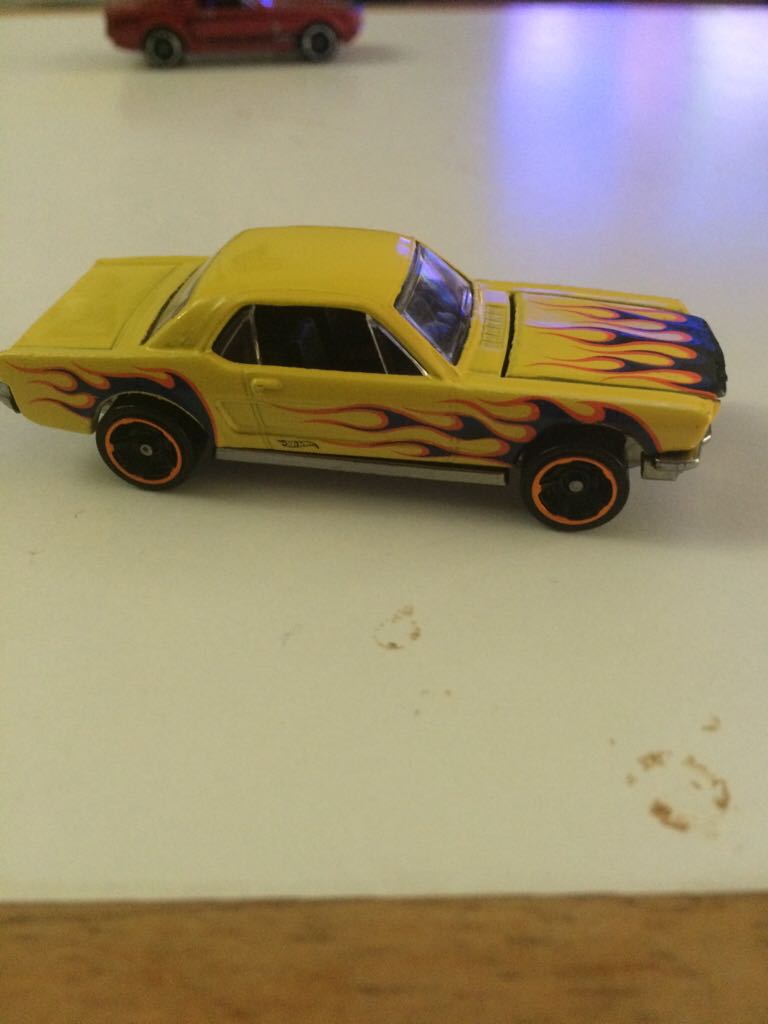 Volkswagen W Concept Negro