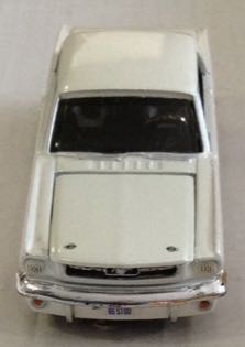 Datsun 510 Bluebird Wagon - 1971