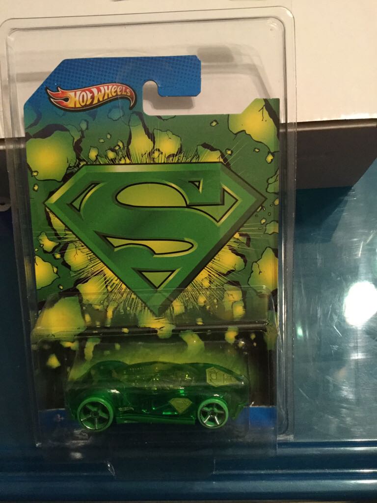 1970 Chevy Impala Custom Coupe