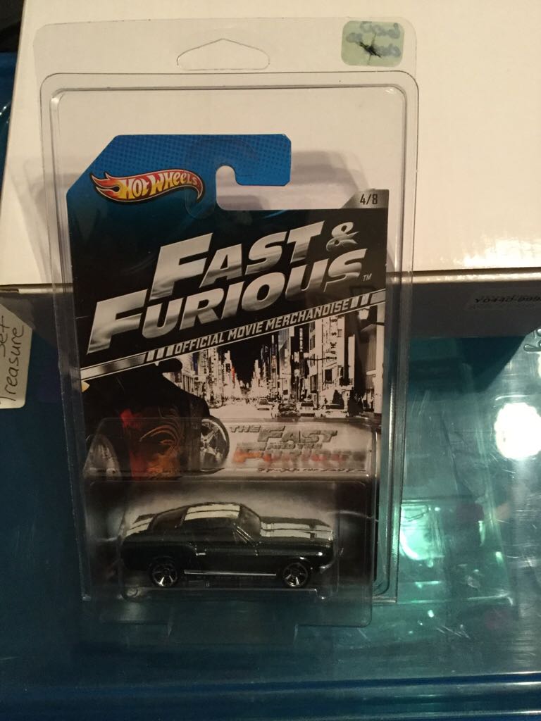 Carro Estravagante Naranja De Hule