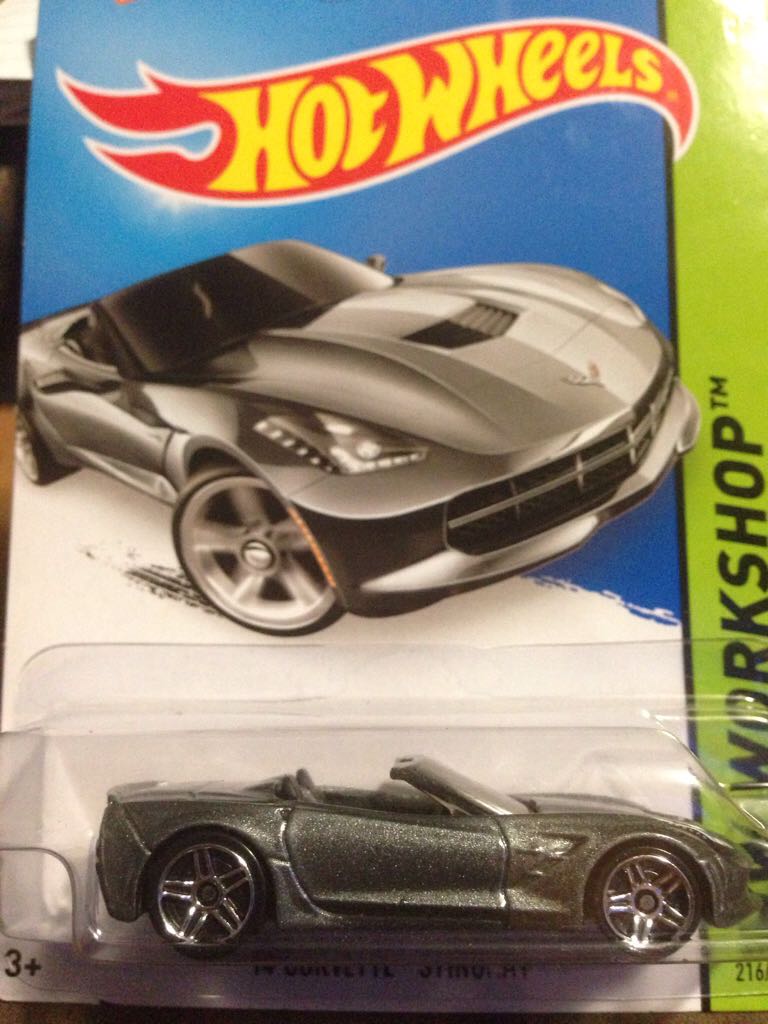 2010 Ford Mustang GT