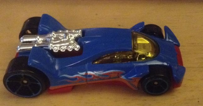 Peugeot 306 Maxi G.Panizzi - H.Panizzi Rallye Monte-Carlo 1998 1:43