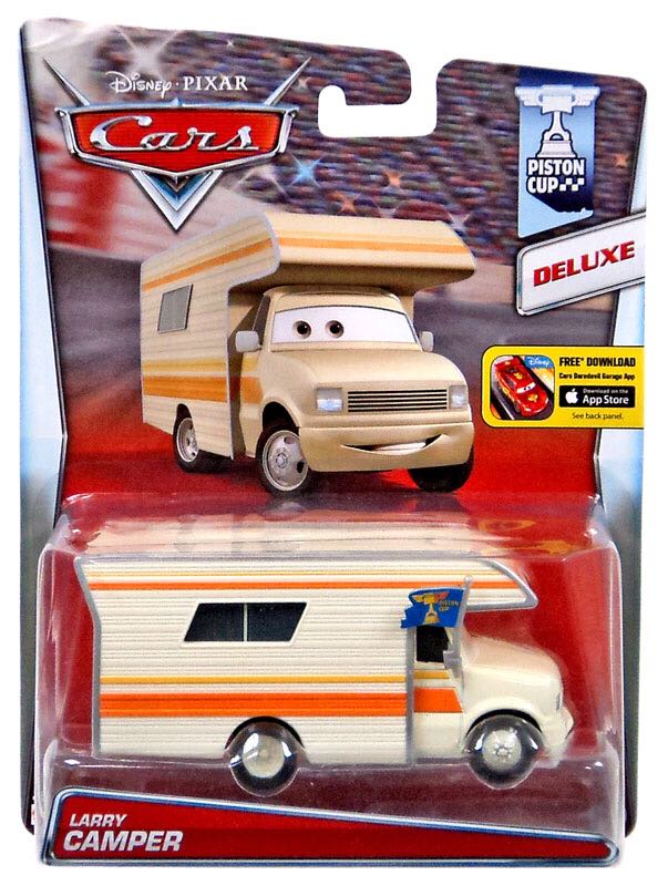 ’59 Chevy Delivery