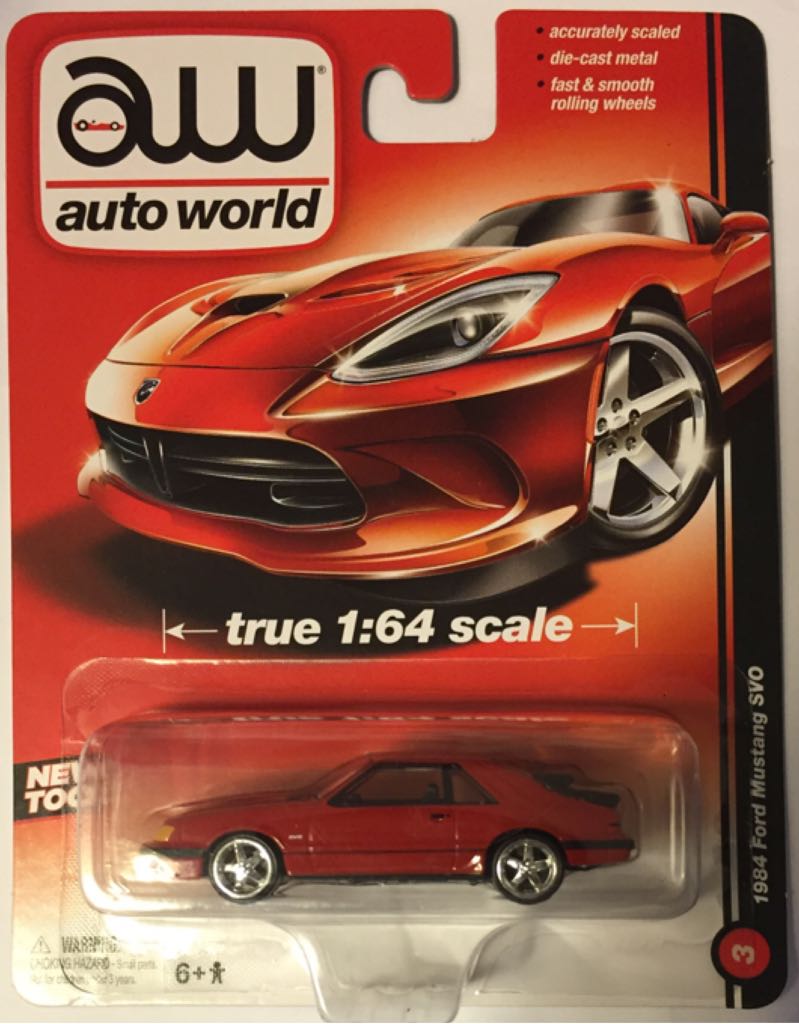 2010 Race World Desert