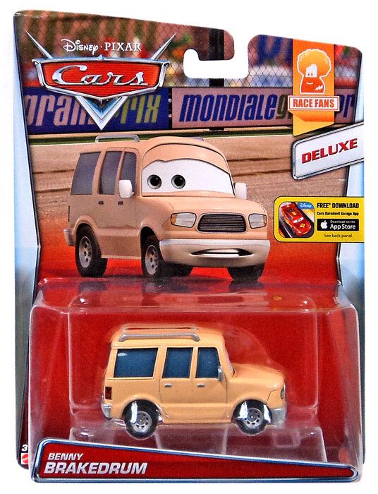 Oldsmobile 442 1971 Azul