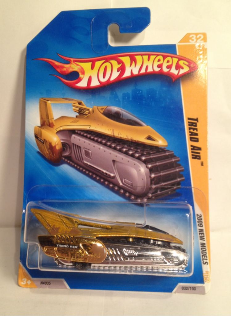 Volkswagen Beatle Verde Limon 