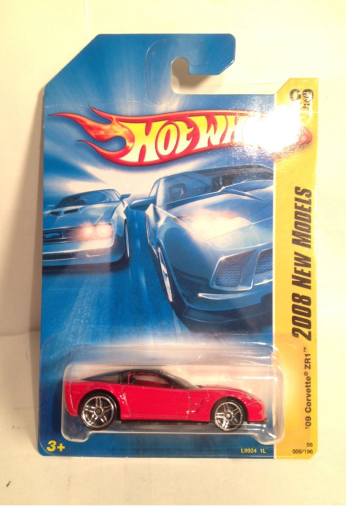 ’15 Ford Mustang GT (G)