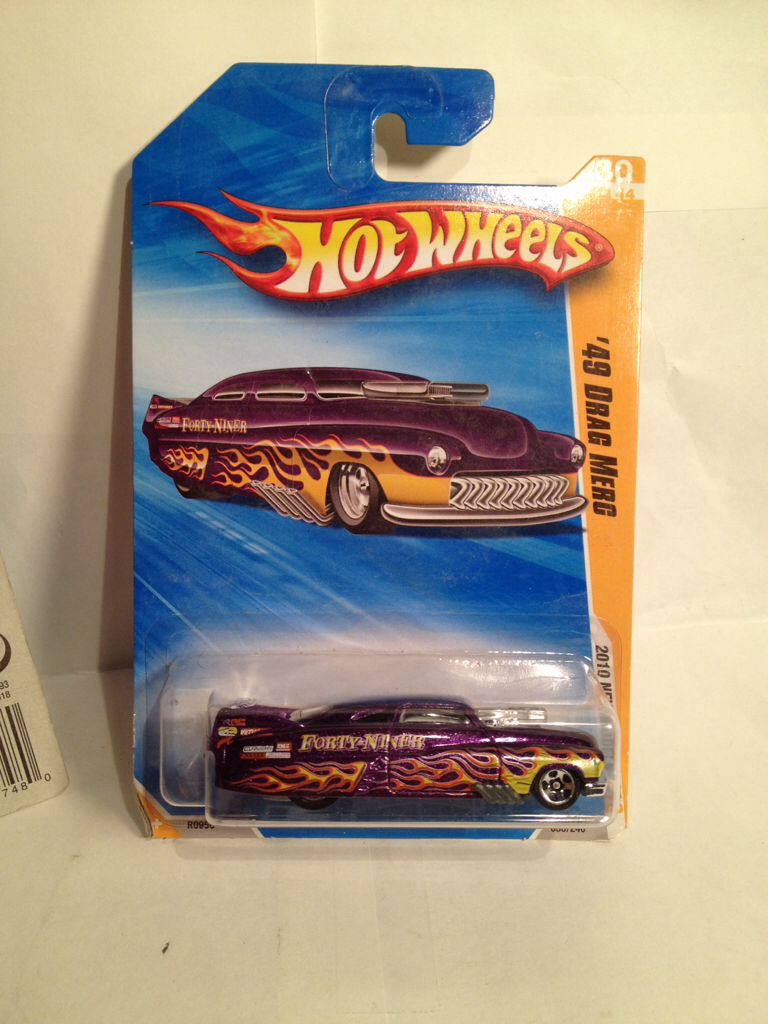 Camioneta Chevy Especial Sorfistas Amarilla