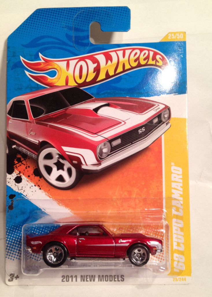 Patrulla Chevrolet Chevy Caprice Blanca