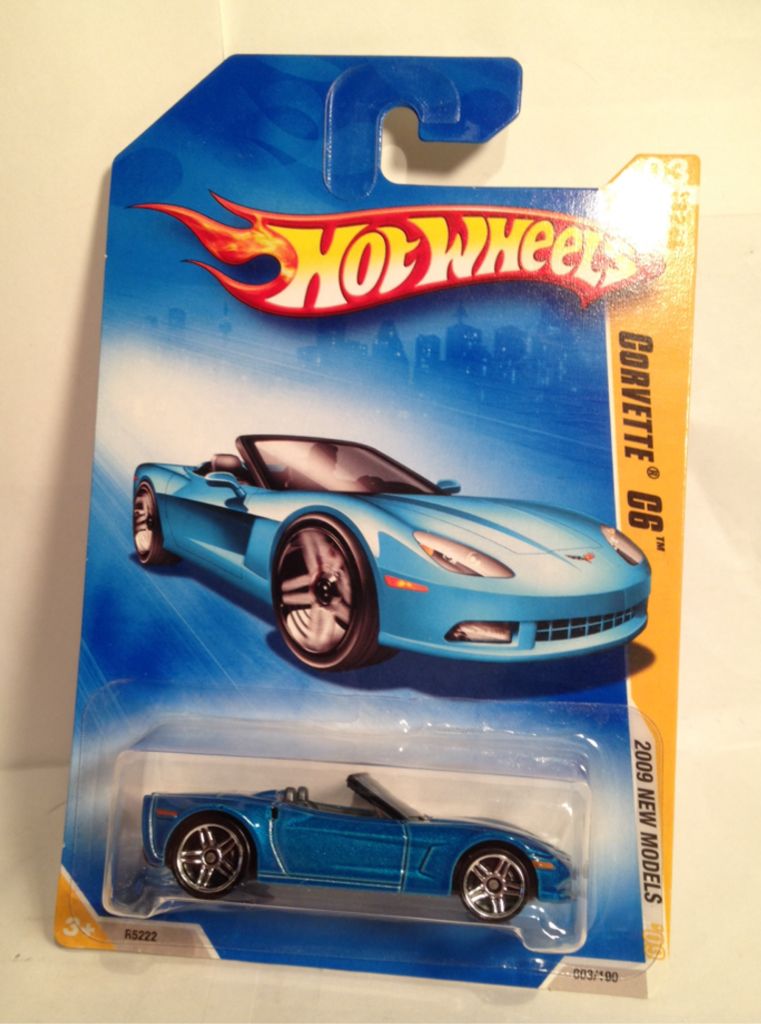 Dracster Plymouth Azul