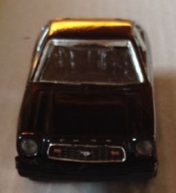 Anfibio Hovercraft Rojo