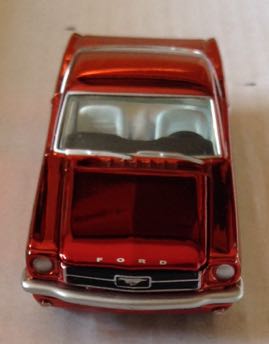 Sky Boat Con Esquiador