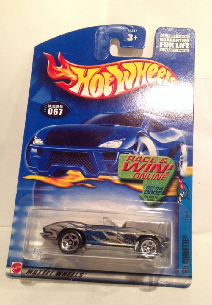 Renault Megane II Gris